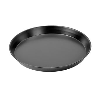 Formă pentru plăcintă kaiser delicious, ø 28 cm