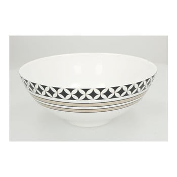 Castron brandani goblet