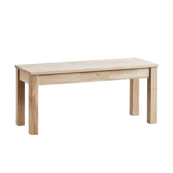 Bancă deep furniture norman