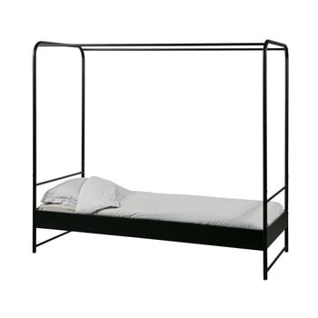 Pat vtwonen bunk, 90 x 200 cm