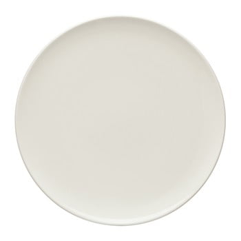 Farfurie din porțelan pentru salatăLike by Villeroy & Boch Group White, 21 cm, alb