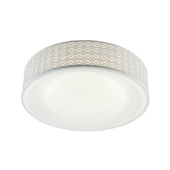 Plafonieră salvo, Ø 50 cm