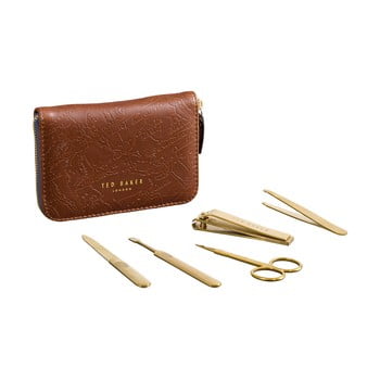 Set manichiura ted baker