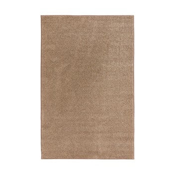 Covor hanse home pure, 200 x 300 cm, bej