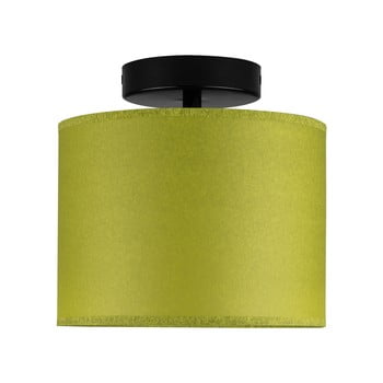 Plafonieră sotto luce taiko, verde fistic