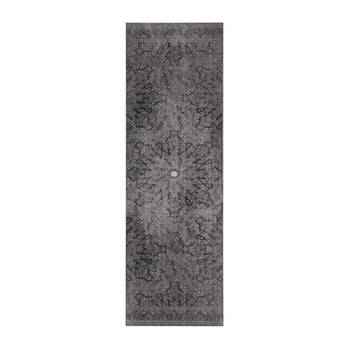 Covor hanse home cook & clean harwey, 60 x 180 cm, maro