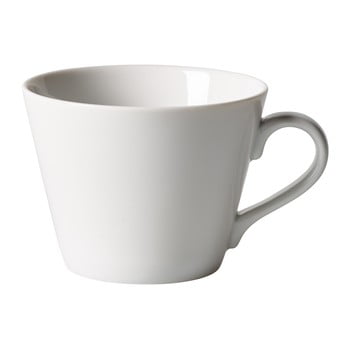 Ceașcă din porțelan pentru cafea Like by Villeroy & Boch Group, 0,27 l, mov