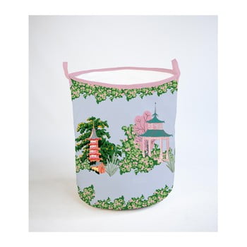 Coș textil pentru rufe surdic china
