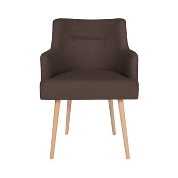 Scaun cosmopolitan design venice, maro