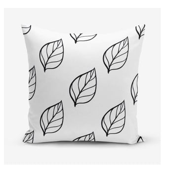 Față de pernă minimalist cushion covers modernista, 45 x 45 cm