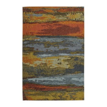 Covor scotty, 135 x 200 cm