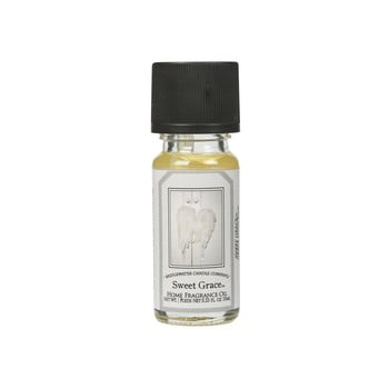 Ulei parfumat Bridgewater 10 ml, aromă de marakuja, ceai și patchouli