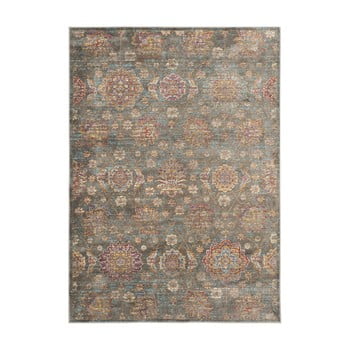 Covor safavieh regina, 170 x 121 cm