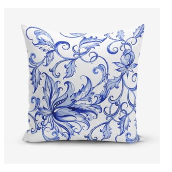 Față de pernă minimalist cushion covers fall, 45 x 45 cm