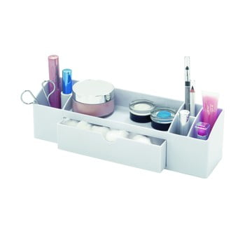 Organizator cu sertar interdesign med