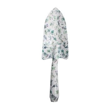 Lopată pentru răsaduri esschert design heal