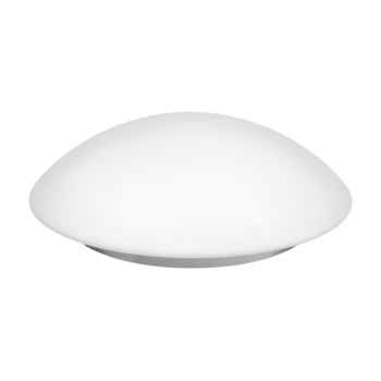 Plafonieră sotto luce mato elementary xl 1c