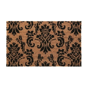 Covor intrare premier housewares damask