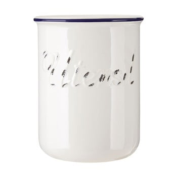 Recipient pentru ustensile de bucătărie premier housewares chiltern, ⌀ 12 cm