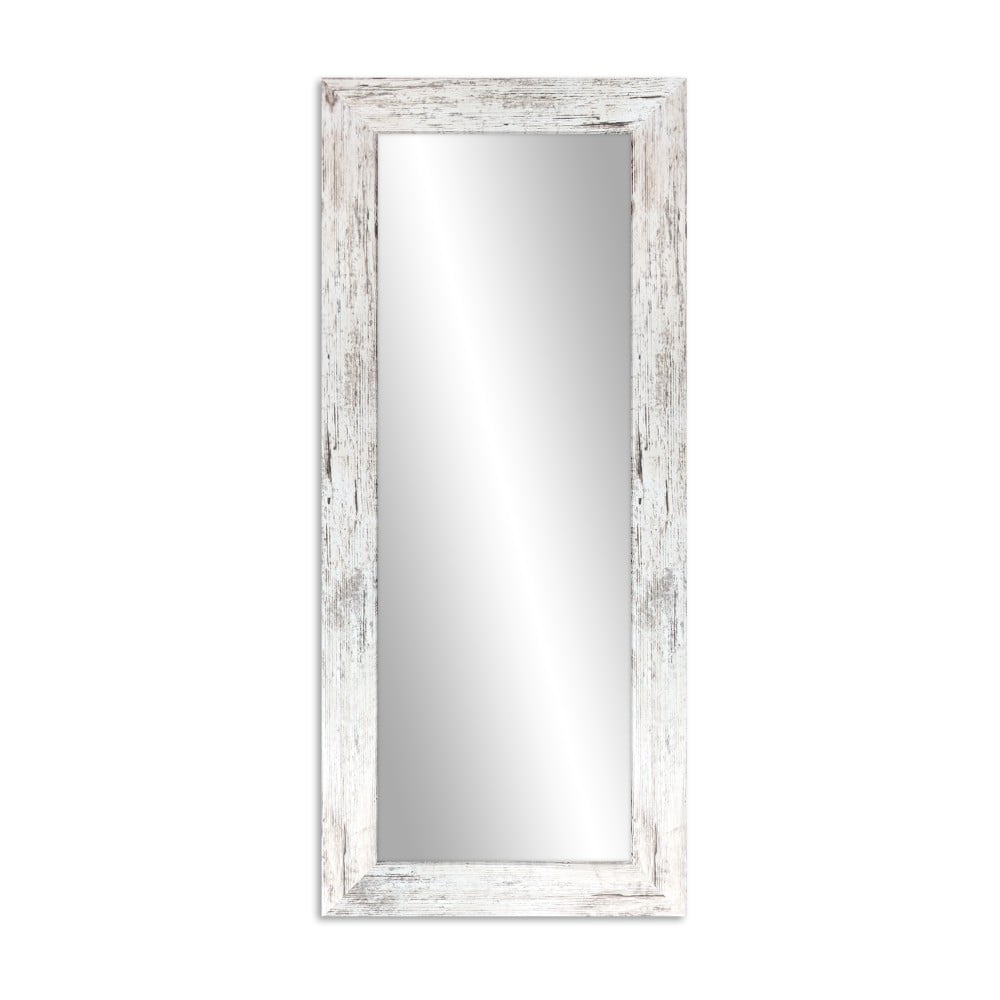 Nástěnné zrcadlo Styler Lustro Jyvaskyla Smielo, 60 x 148 cm