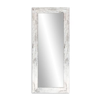 Oglindă de perete styler jyvaskyla smielo, 60 x 148 cm