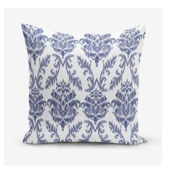 Față de pernă minimalist cushion covers damasko, 45 x 45 cm