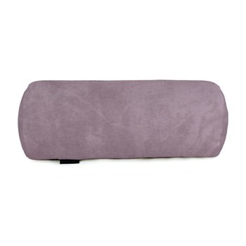 Pernă decorativă velvet atelier 50 x 20 cm, mov