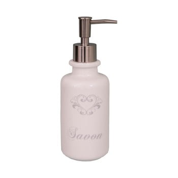 Dozator pentru săpun antic line mousse