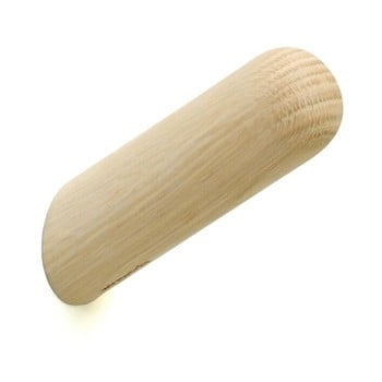 Agățătoare din lemn wireworks peggy sue oak
