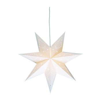 Decorațiune luminoasă suspendată markslöjd saturnus, ø 45 cm