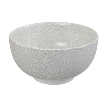 Bol din ceramică tokyo design studio hitomi, ø 16 cm