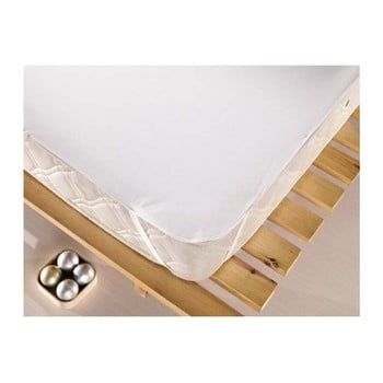 Protecție pentru saltea poly protector, 200 x 150 cm