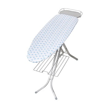 Protecție pentru masa de călcat addis large perfect fit geo