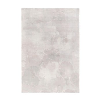 Covor Elle Decor Euphoria Matoury, 120 x 170 cm, roz - bej