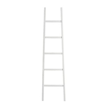 Scară decorativă tomasucci carl