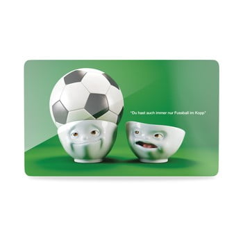 Tocător 58products soccer