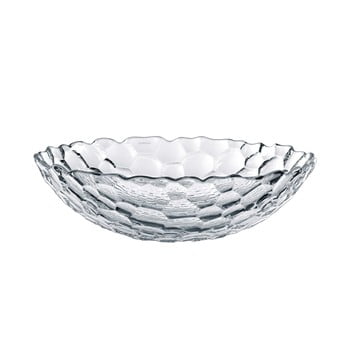 Bol nachtmann sphere, 30cm