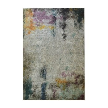 Covor floorita jazz, 160 x 230 cm
