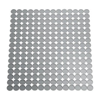 Protecție chiuvetă interdesign orbz, 27,5 x 31 cm