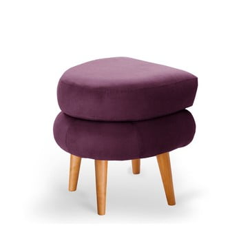 Taburete scandi by stella cadente maison supernova, mov