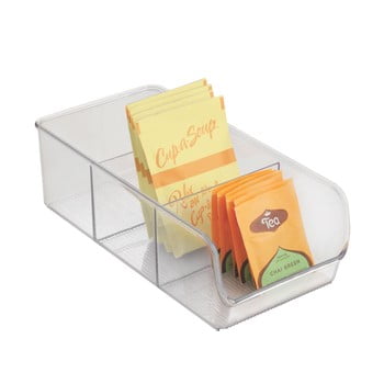 Organizator condimente idesign fridge