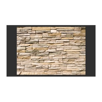 Tapet format mare bimago decorative, 400 x 280 cm
