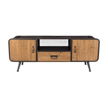 Comodă dutchbone gin, lungime 135 cm