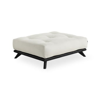 Canapea karup design indie natural/natural, bej