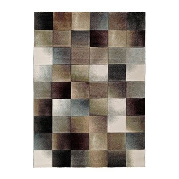 Covor universal rubik, 120 x 170 cm