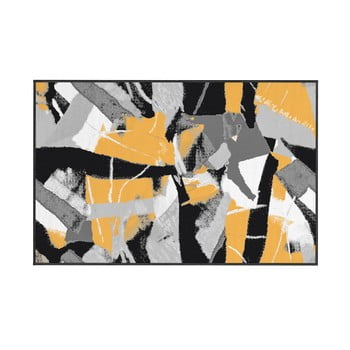 Covor oyo home regina, 80 x 140 cm