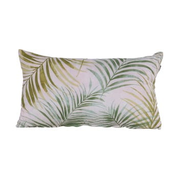 Pernă grădină Hartman Green Belize, 50 x 30 cm
