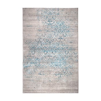 Covor zuiver magic ocean, 160 x 230 cm