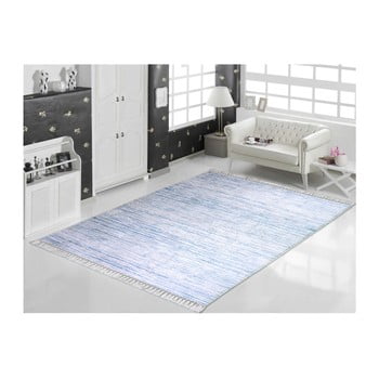 Covor vitaus hali joli, 80 x 150 cm