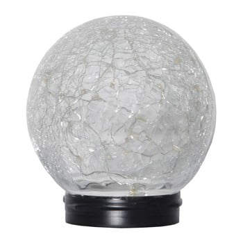 Corp de iluminat solar led pentru exterior best season glory